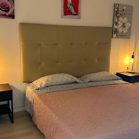Apartamento Adeje Arona  Exterior foto